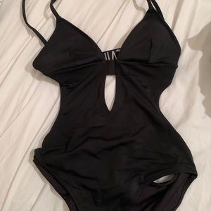 Calvin Klein swimsuit